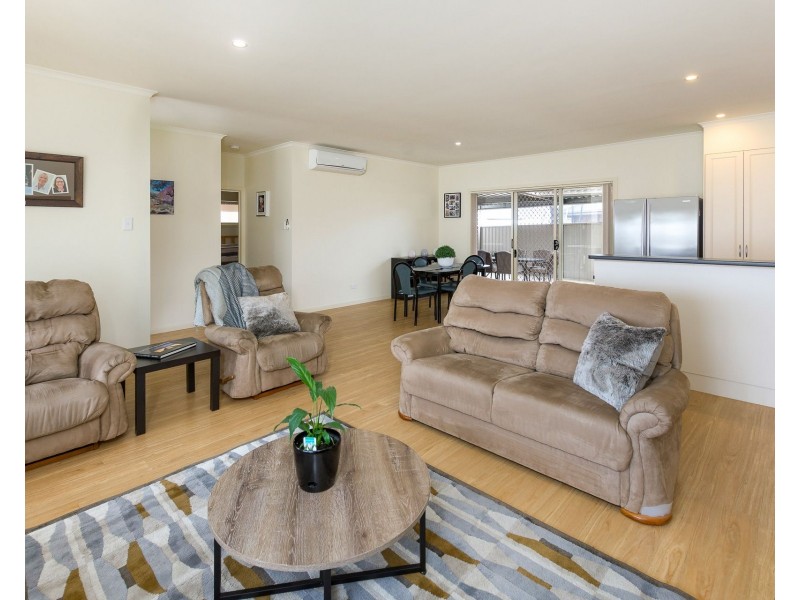 1 Bradley Court, Murray Bridge SA 5253