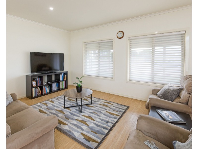 1 Bradley Court, Murray Bridge SA 5253