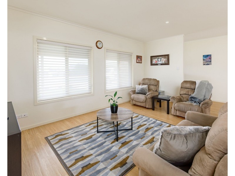 1 Bradley Court, Murray Bridge SA 5253