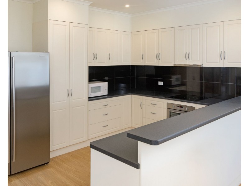 1 Bradley Court, Murray Bridge SA 5253