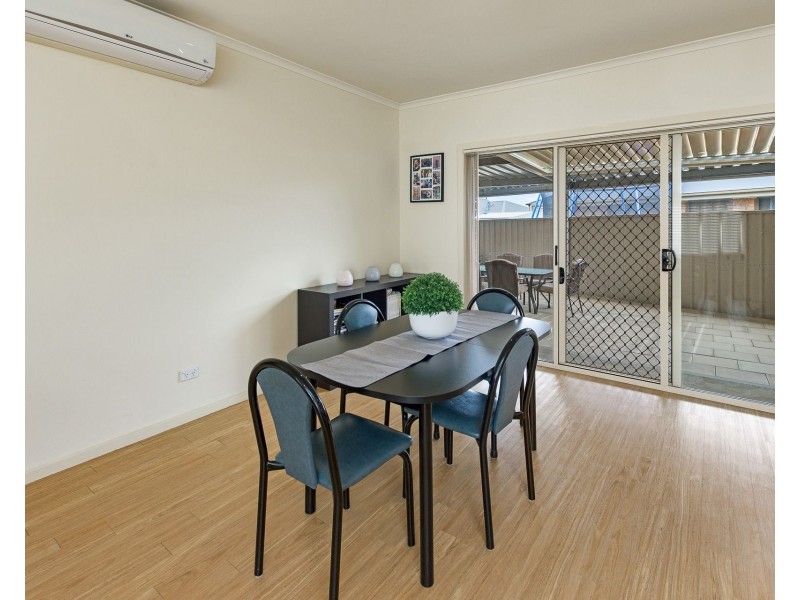 1 Bradley Court, Murray Bridge SA 5253