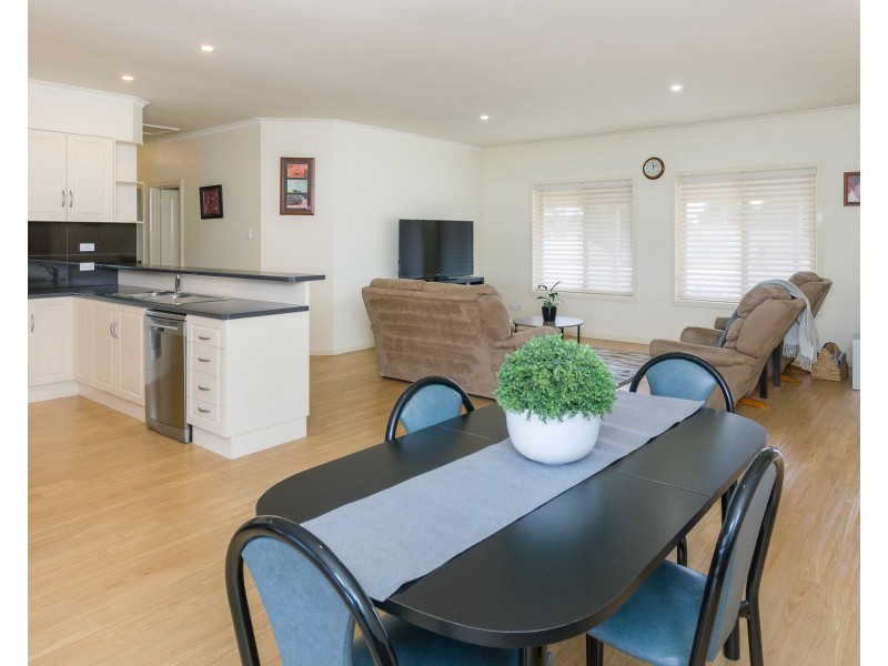 1 Bradley Court, Murray Bridge SA 5253