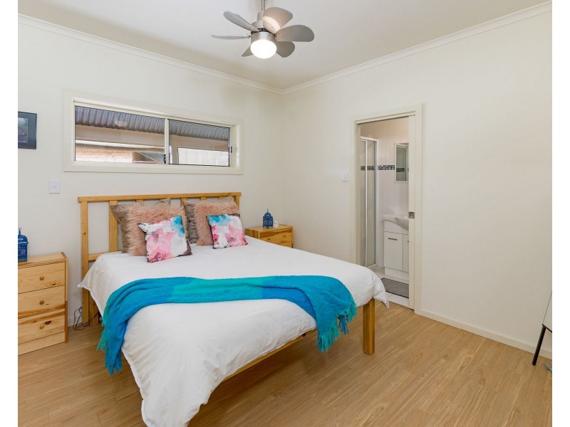 1 Bradley Court, Murray Bridge SA 5253