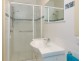 1 Bradley Court, Murray Bridge SA 5253