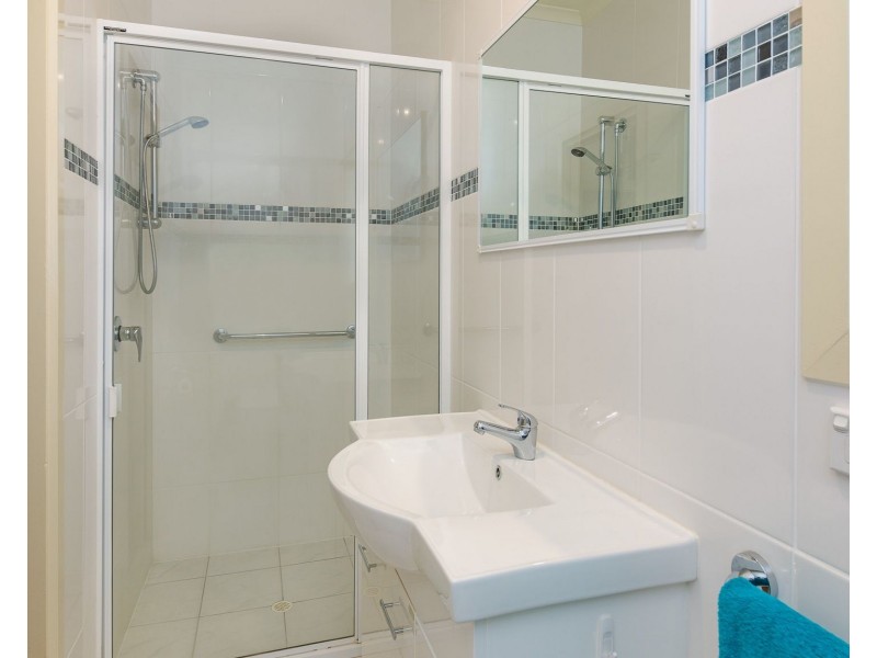 1 Bradley Court, Murray Bridge SA 5253