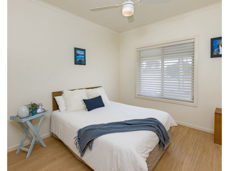 1 Bradley Court, Murray Bridge SA 5253