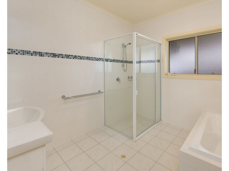 1 Bradley Court, Murray Bridge SA 5253