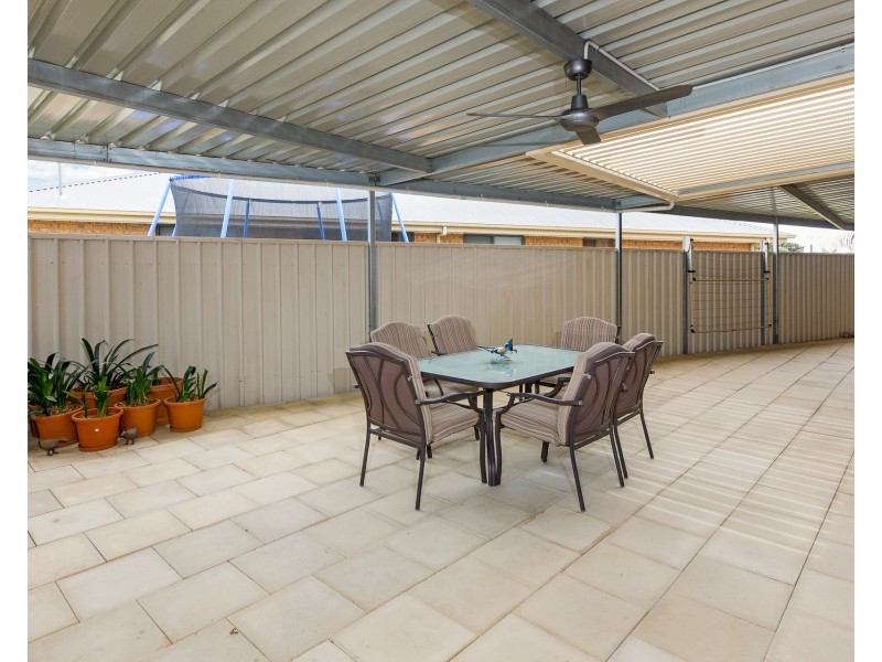 1 Bradley Court, Murray Bridge SA 5253