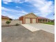 1 Bradley Court, Murray Bridge SA 5253