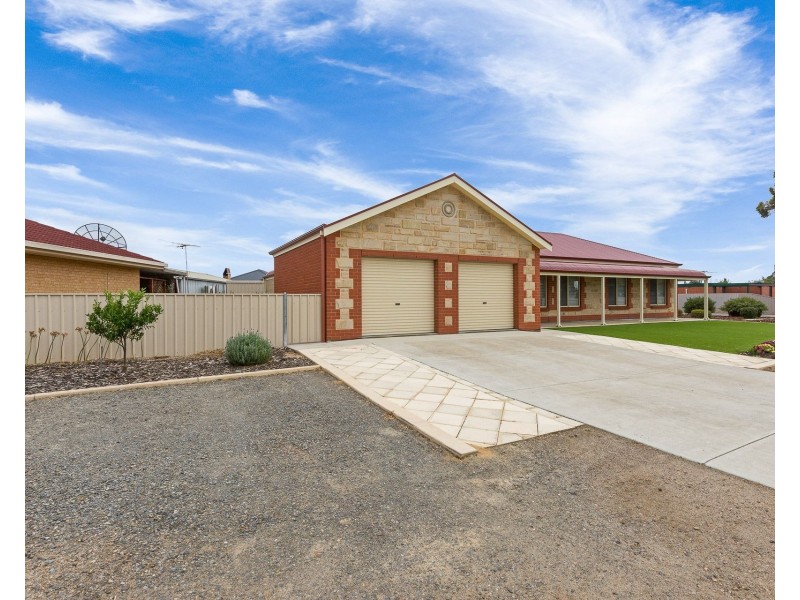 1 Bradley Court, Murray Bridge SA 5253