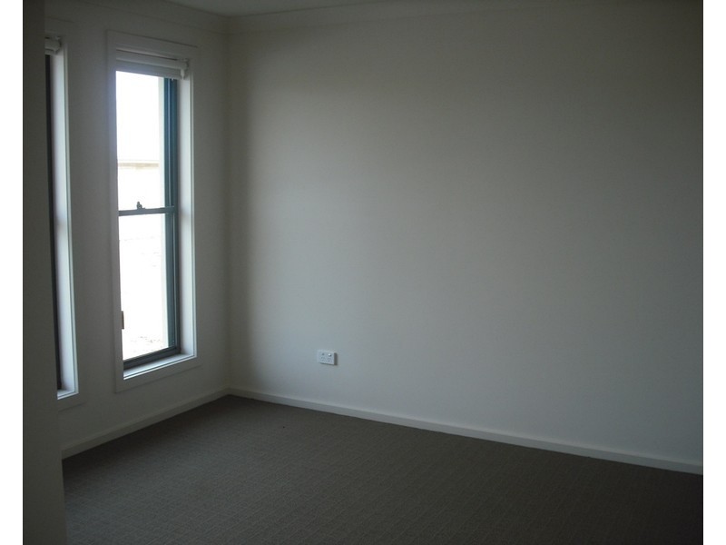 19 Hennig Street, Murray Bridge SA 5253