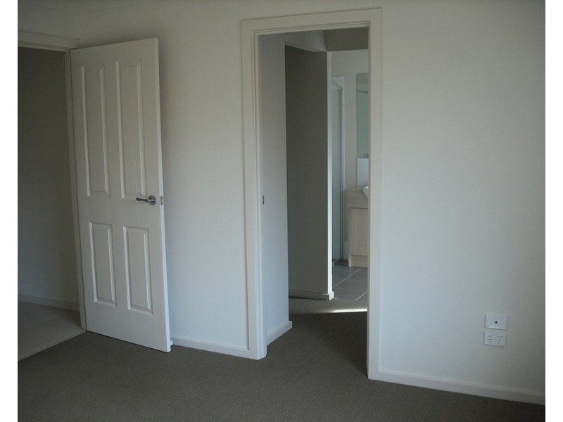 19 Hennig Street, Murray Bridge SA 5253