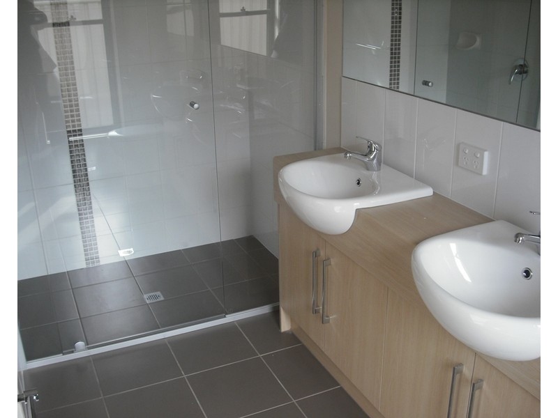 19 Hennig Street, Murray Bridge SA 5253