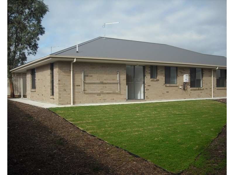 19 Hennig Street, Murray Bridge SA 5253