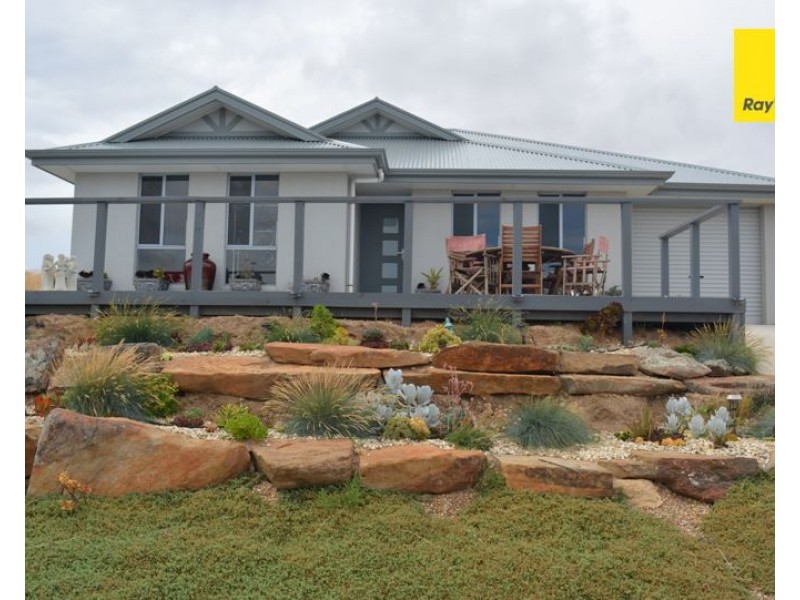 35 Rosella Rise, Mannum SA 5238