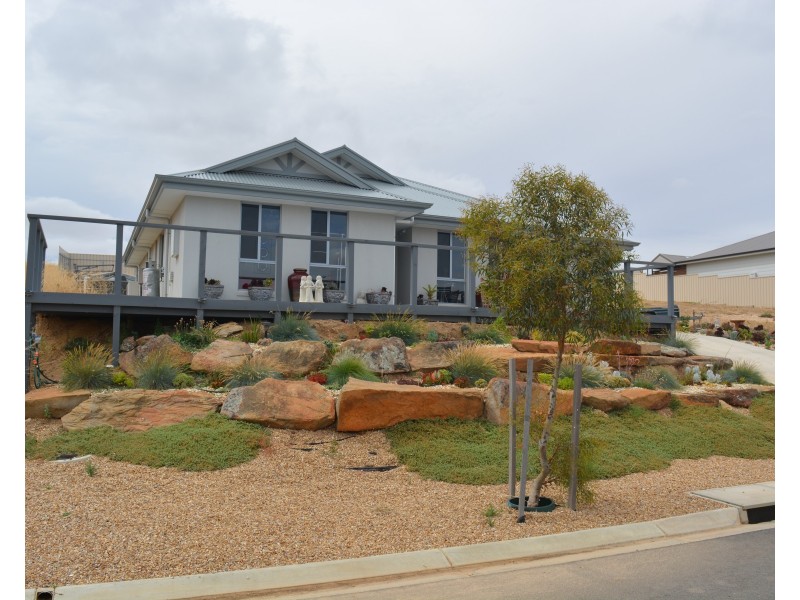 35 Rosella Rise, Mannum SA 5238