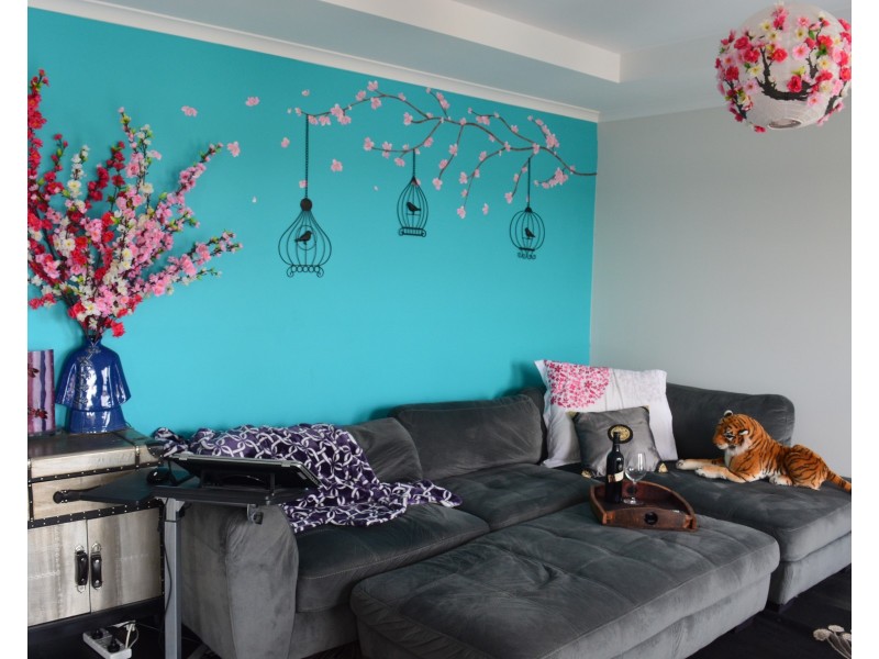 35 Rosella Rise, Mannum SA 5238