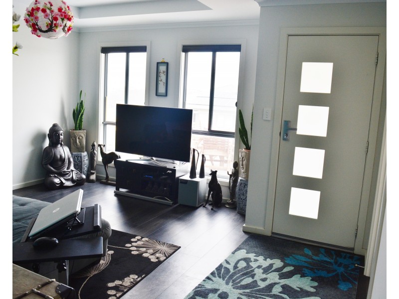 35 Rosella Rise, Mannum SA 5238