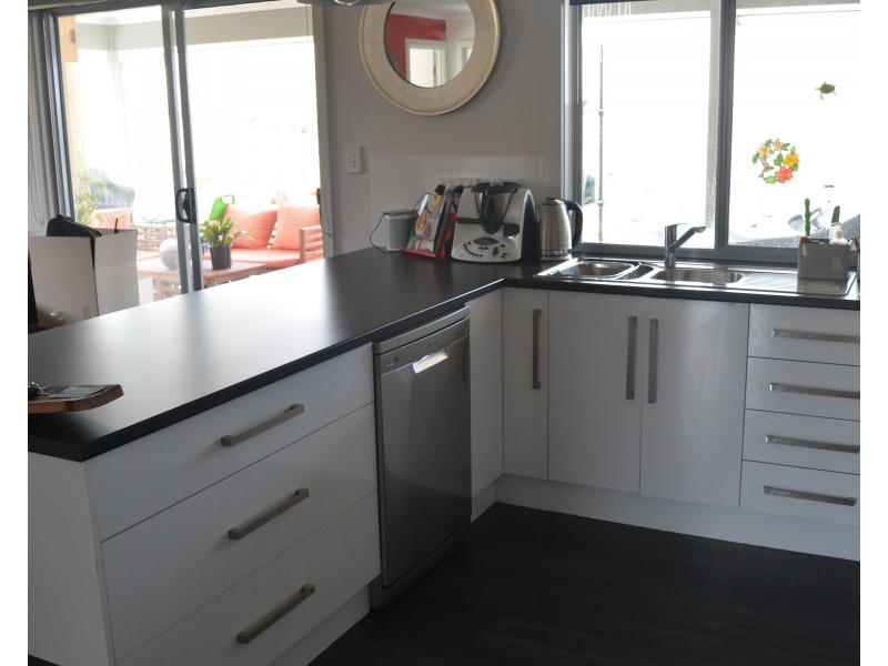 35 Rosella Rise, Mannum SA 5238