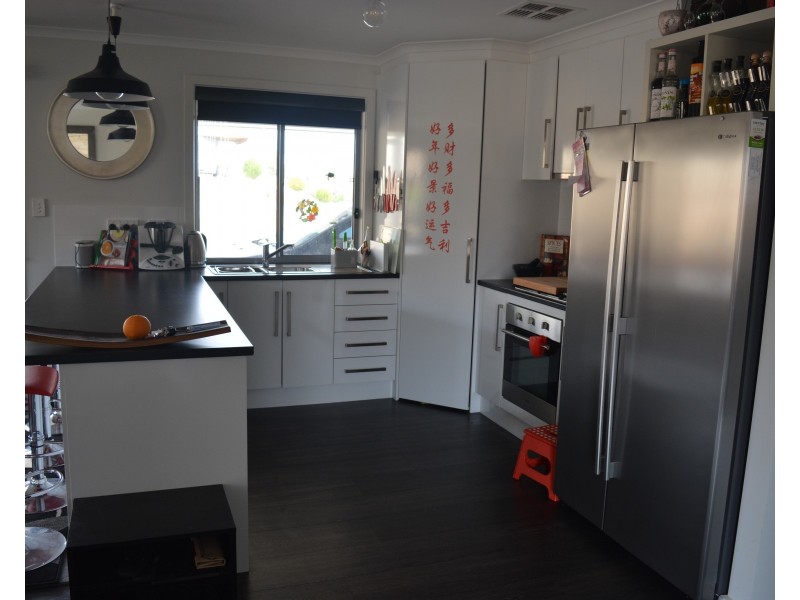 35 Rosella Rise, Mannum SA 5238