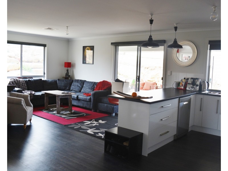 35 Rosella Rise, Mannum SA 5238