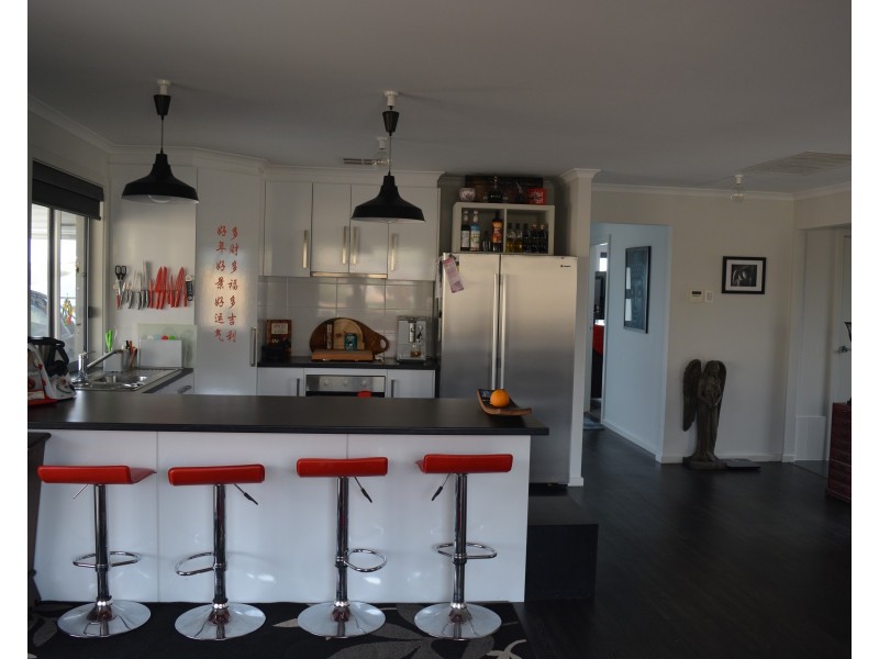 35 Rosella Rise, Mannum SA 5238