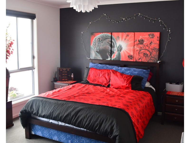 35 Rosella Rise, Mannum SA 5238