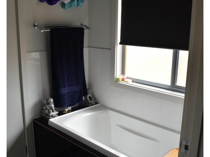 35 Rosella Rise, Mannum SA 5238