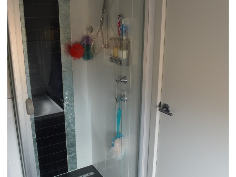 35 Rosella Rise, Mannum SA 5238