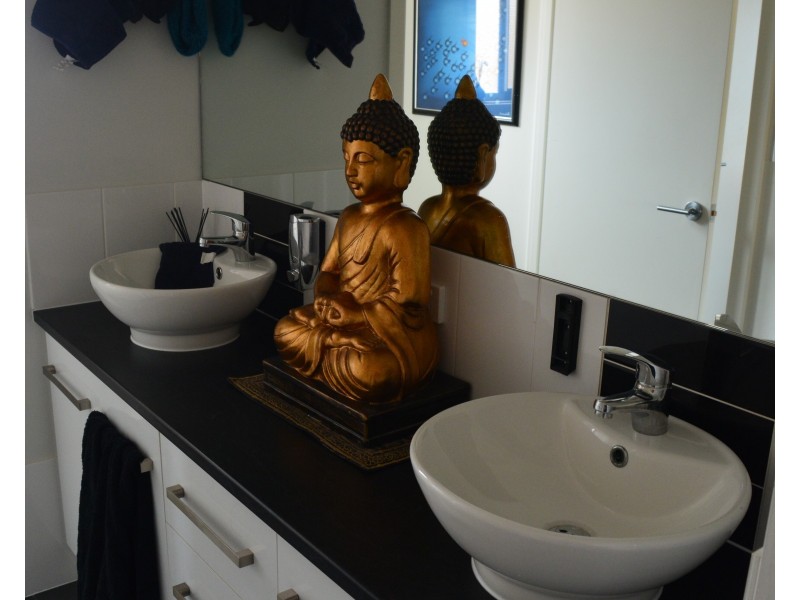 35 Rosella Rise, Mannum SA 5238