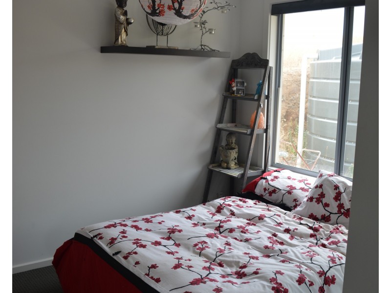 35 Rosella Rise, Mannum SA 5238