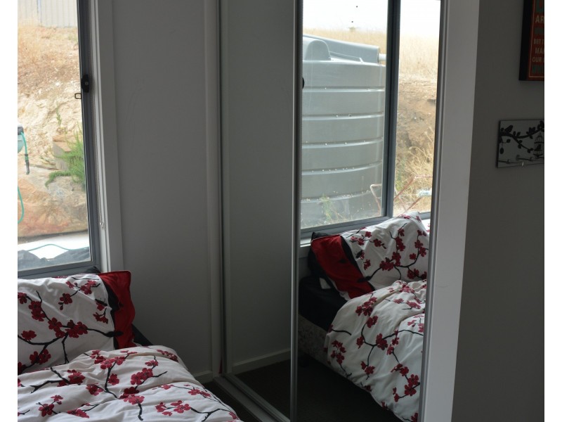 35 Rosella Rise, Mannum SA 5238