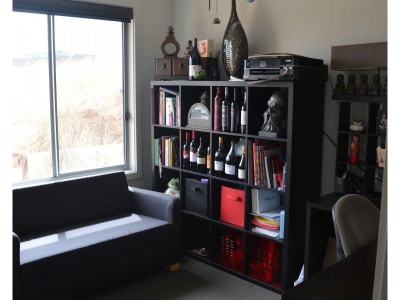 35 Rosella Rise, Mannum SA 5238