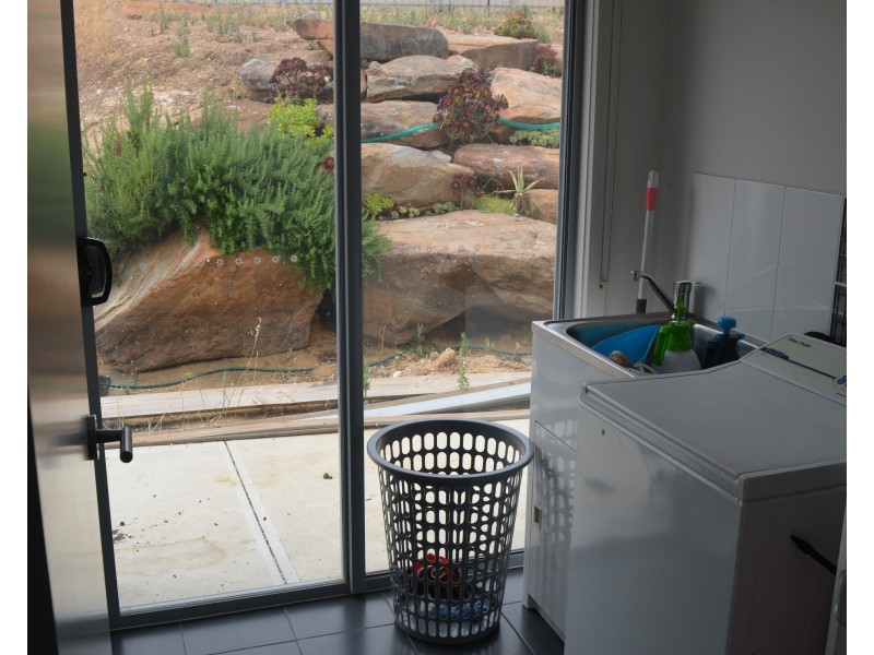 35 Rosella Rise, Mannum SA 5238