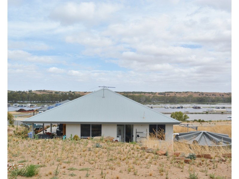 35 Rosella Rise, Mannum SA 5238