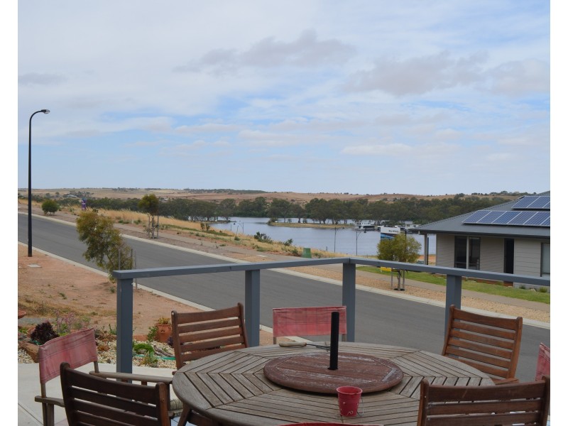 35 Rosella Rise, Mannum SA 5238