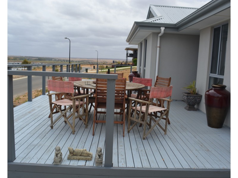 35 Rosella Rise, Mannum SA 5238