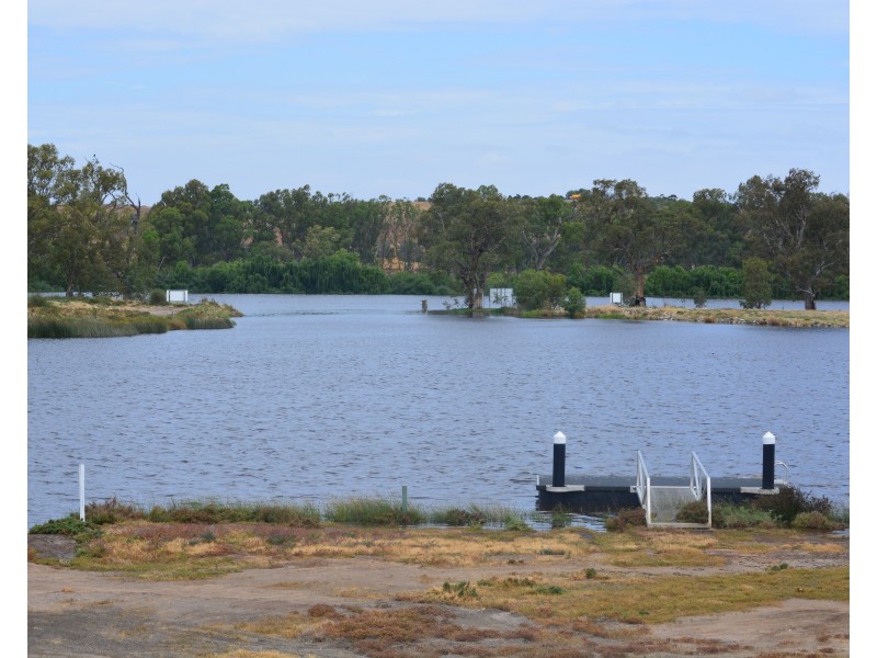 35 Rosella Rise, Mannum SA 5238