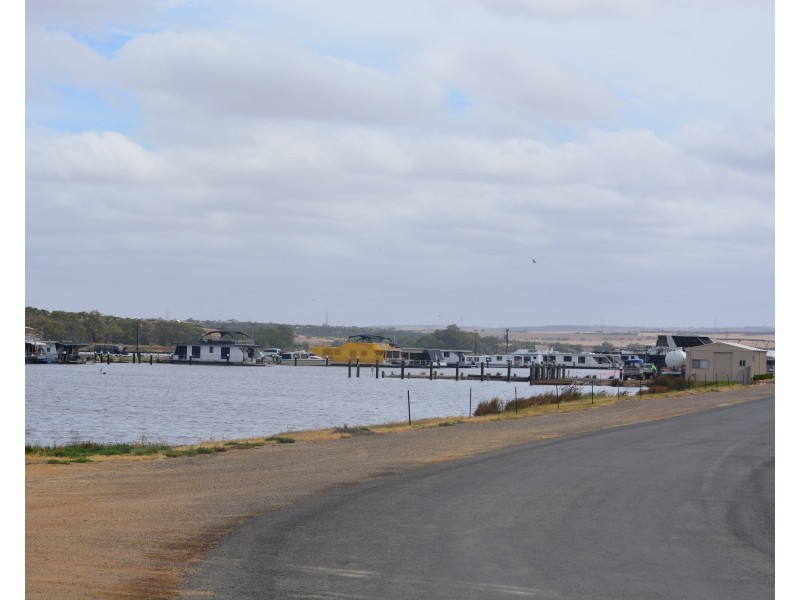 35 Rosella Rise, Mannum SA 5238