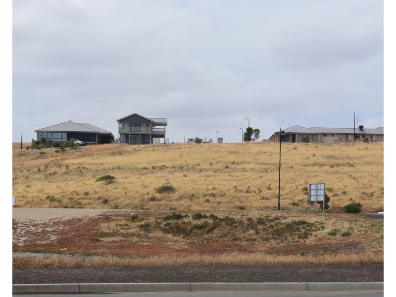 35 Rosella Rise, Mannum SA 5238