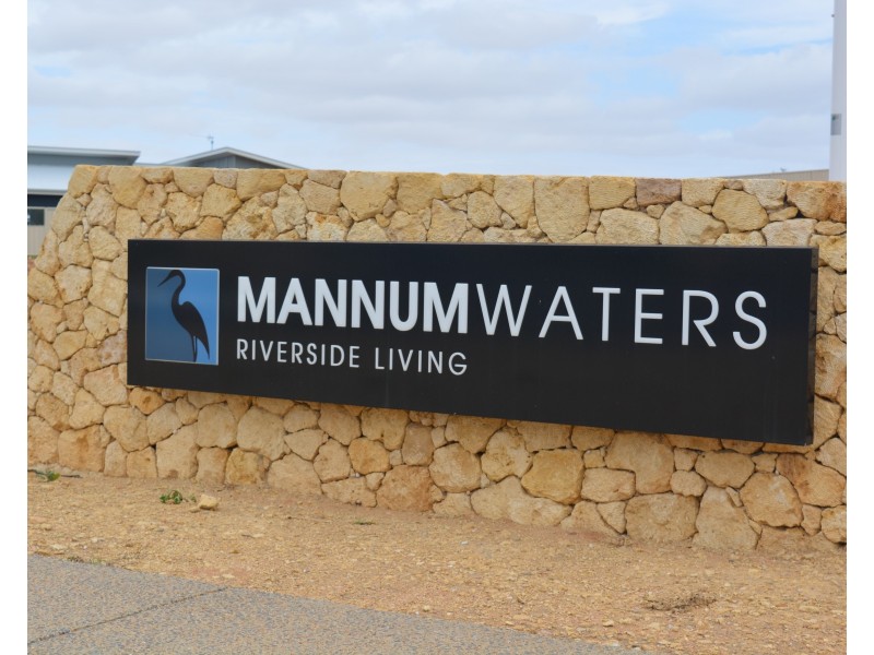 35 Rosella Rise, Mannum SA 5238