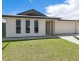 39 Pfitzner Close, Murray Bridge SA 5253
