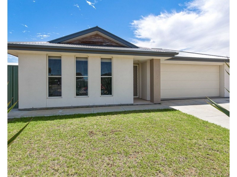 39 Pfitzner Close, Murray Bridge SA 5253