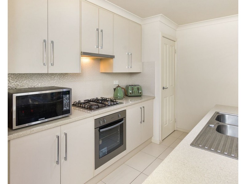 39 Pfitzner Close, Murray Bridge SA 5253