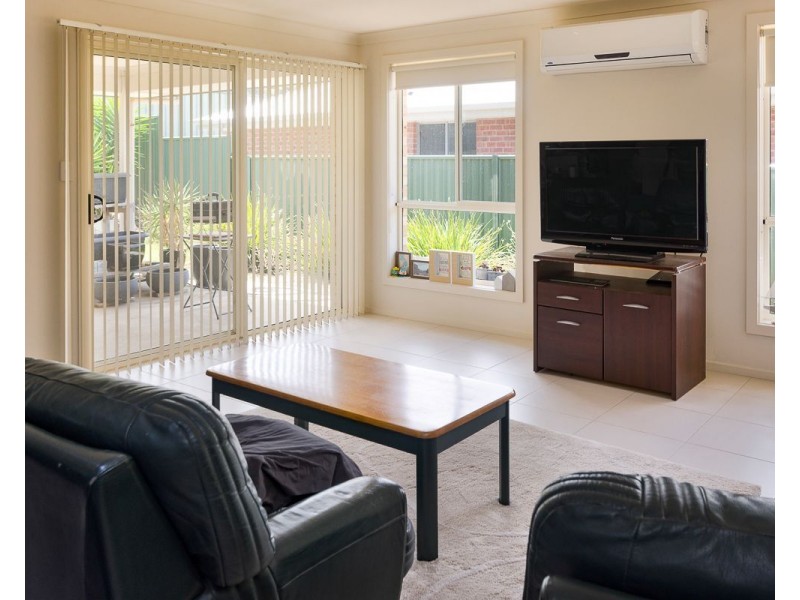 39 Pfitzner Close, Murray Bridge SA 5253