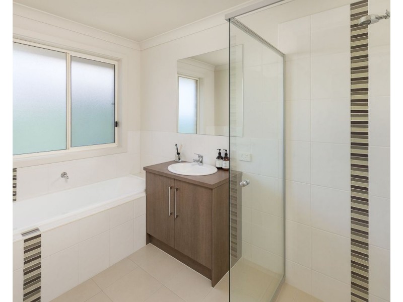 39 Pfitzner Close, Murray Bridge SA 5253