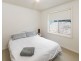 39 Pfitzner Close, Murray Bridge SA 5253