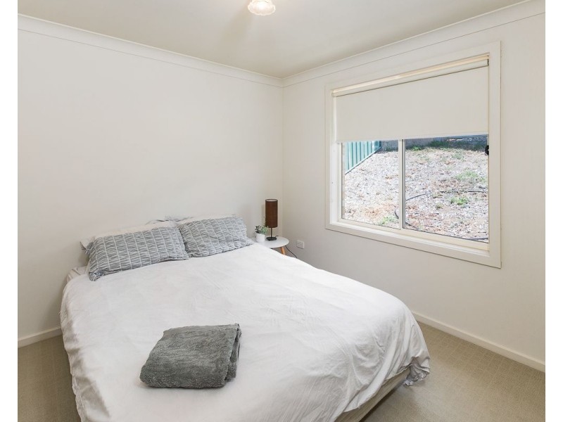 39 Pfitzner Close, Murray Bridge SA 5253