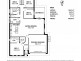 39 Pfitzner Close, Murray Bridge SA 5253 Floorplan