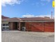124 Swanport Road, Murray Bridge SA 5253